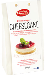 MR-WEB-CHEESECAKE