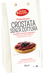 MR-WEB-CROSTATA-SENZA-COTTURA