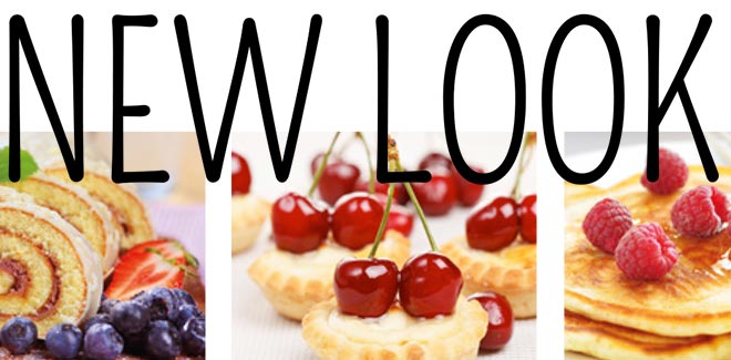 NEWLOOK_MOLINOROSSETTO