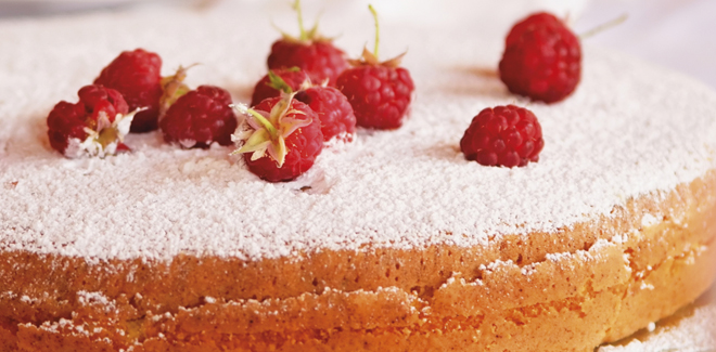 Foto Dolci