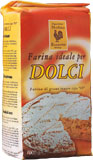 dolci