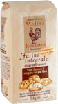 Farina integrale