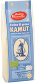 Farina di Kamut