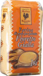 Farina Fioretto