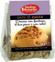 Semi di zucca