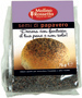Semi di papavero