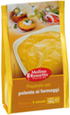 polenta formaggi  small