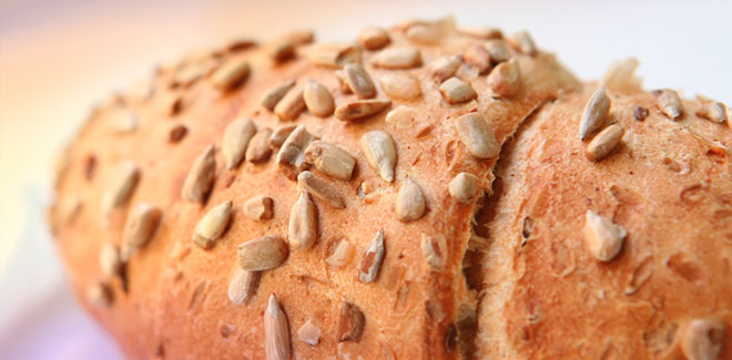 brioche semini