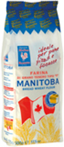 Manitoba2