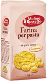 Farina per pasta no new
