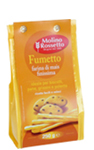 Farina Fumetto 2