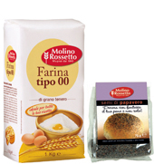 Gruppage 00 papavero