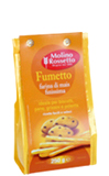 Farina fumetto _