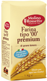 Farina00 premium molinorossetto