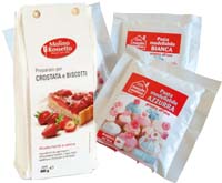 Crostata_pastadizucchero_molinorossetto