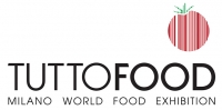 TuttoFood-log_mr