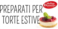 home-torte-estive