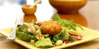 Farine per frittura