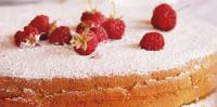 Preparati per dolci
