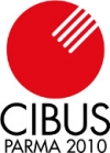 cibus