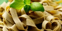 Tagliatelle