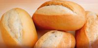 Farina per pane novit&agrave;