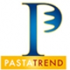 Pastatrend home