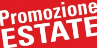 Promozione Estate