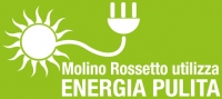 Molino Rossetto_energiapulita