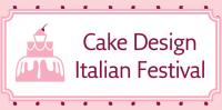 Cale design italina festival