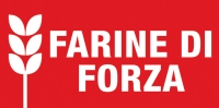 Farine di forza - farine tecniche