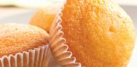 Preparato per Muffin_closeup