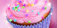 Preparato per cupcakes Molino Rossetto