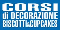Corsi di decorazione biscotti Molino Rossetto