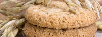 Cookies Integrali