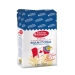 MANITOBA FLOUR- 176.37 OZ (5 KG)-