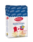 86 - Manitoba - 5KG -