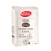 FARINA INTEGRALE MACINATA A PIETRA - 5 KG -
