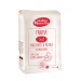 STONEGROUND WHEAT FLOUR TYPE 2- 176.37 OZ (5 KG)-