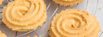 Paste di meliga