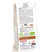 PREPRATO PER PIZZA BIO - 500 G -