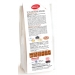 PREPARATO PER PIZZA CON FARINA INTEGRALE - 500G -