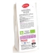 PREPARATO PER TORTA SOFFICE BIO - 400 G -