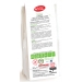 MIX COOKIES WITH RICE FLOUR GLUTEN FREE-10.59 OZ (300 G)-