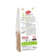 QUINOA GRAINS GLUTEN-FREE-8.82 OZ (250 G)