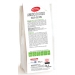 RICE STARCH - 8,82 OZ (250 G) -