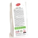 Preparato per pane e pizza - senza glutine - 500g -