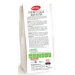 SOY FLOUR GLUTEN-FREE- 14.11 OZ (400 G)- 