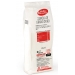Semolino - 500g- 