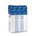 MANITOBA FLOUR- 176.37 OZ (5 KG)-